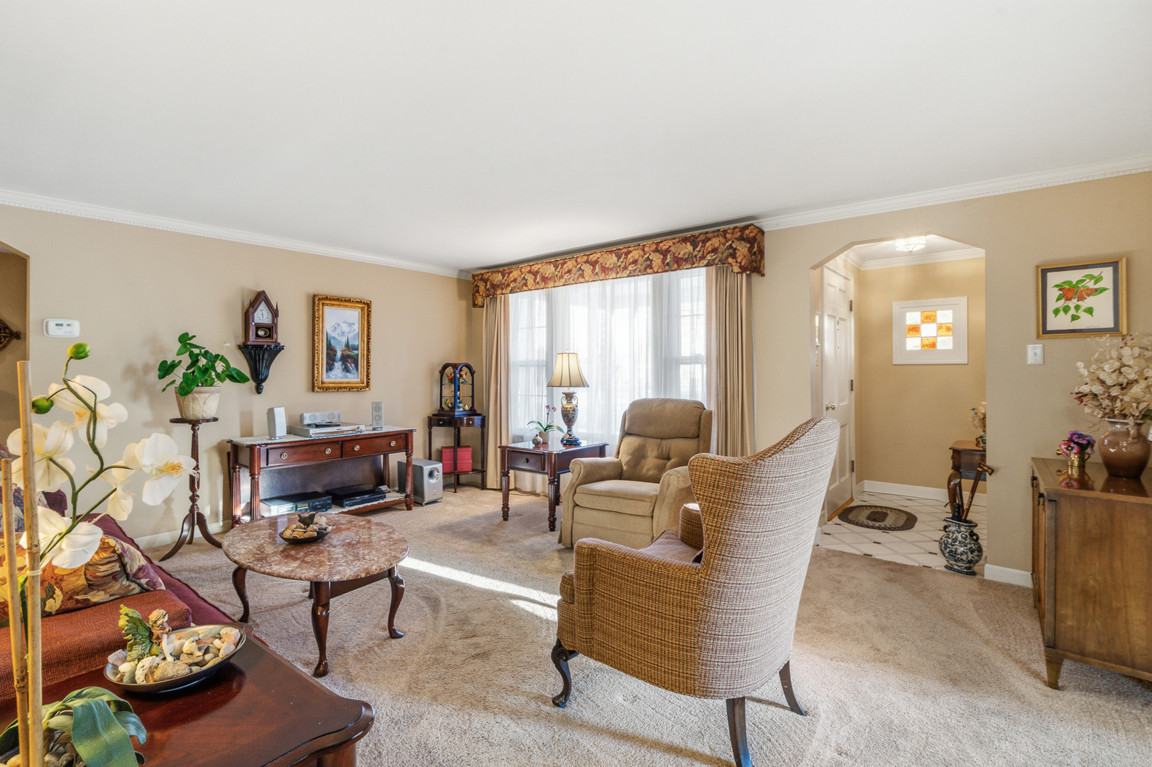 1010 W Elm Street, Arlington Heights, IL 60004