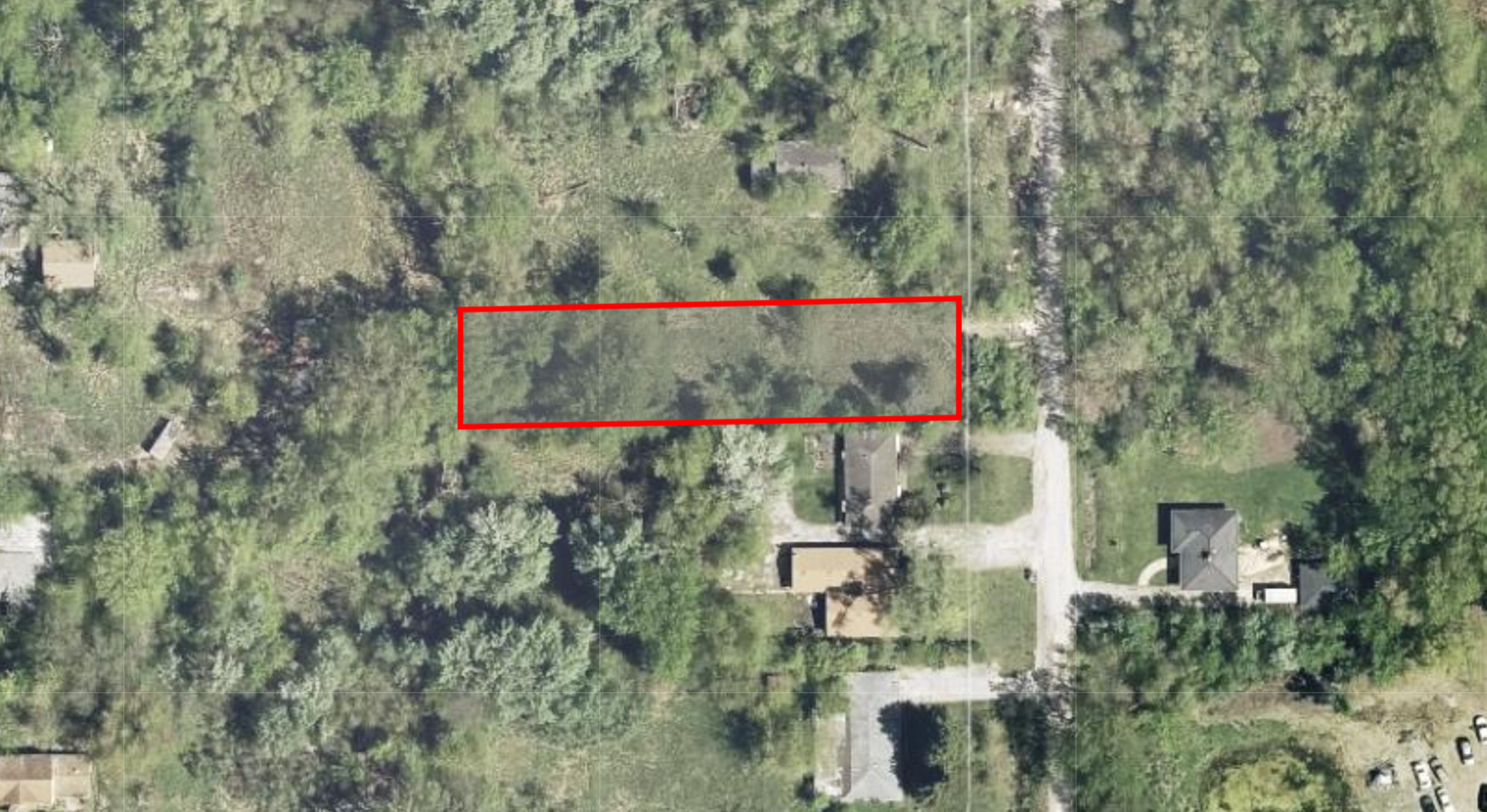 15220 Western Avenue, Harvey, IL 60426