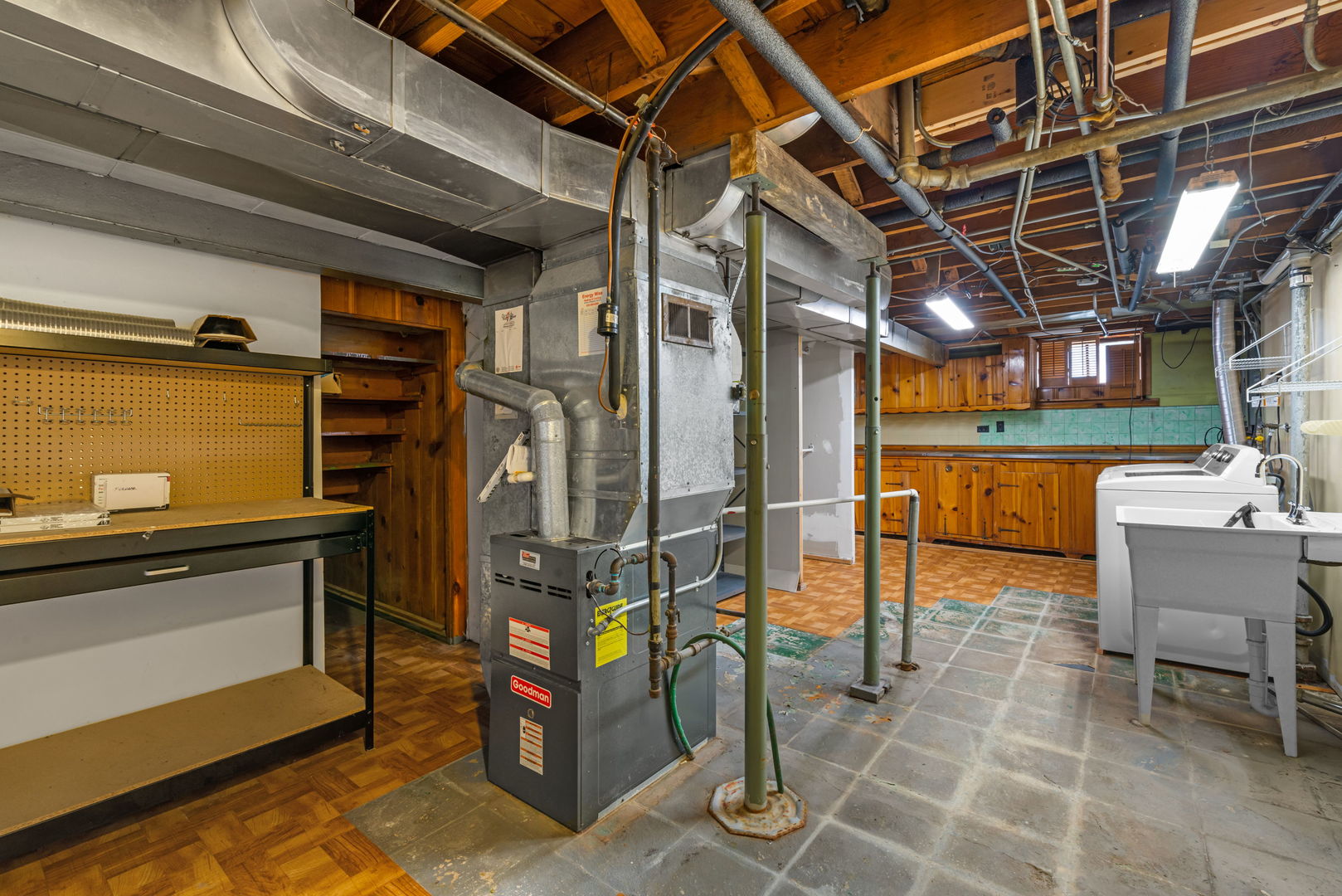 714 S Parkside Avenue, Elmhurst, IL 60126