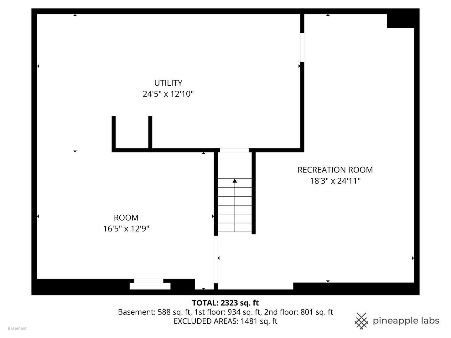 714 S Parkside Avenue, Elmhurst, IL 60126
