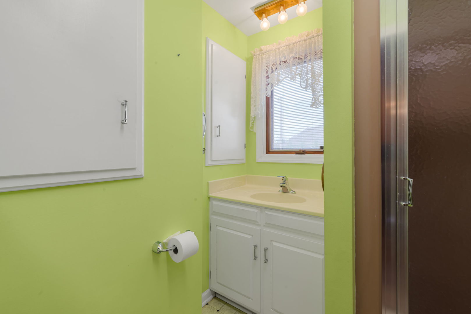 714 S Parkside Avenue, Elmhurst, IL 60126