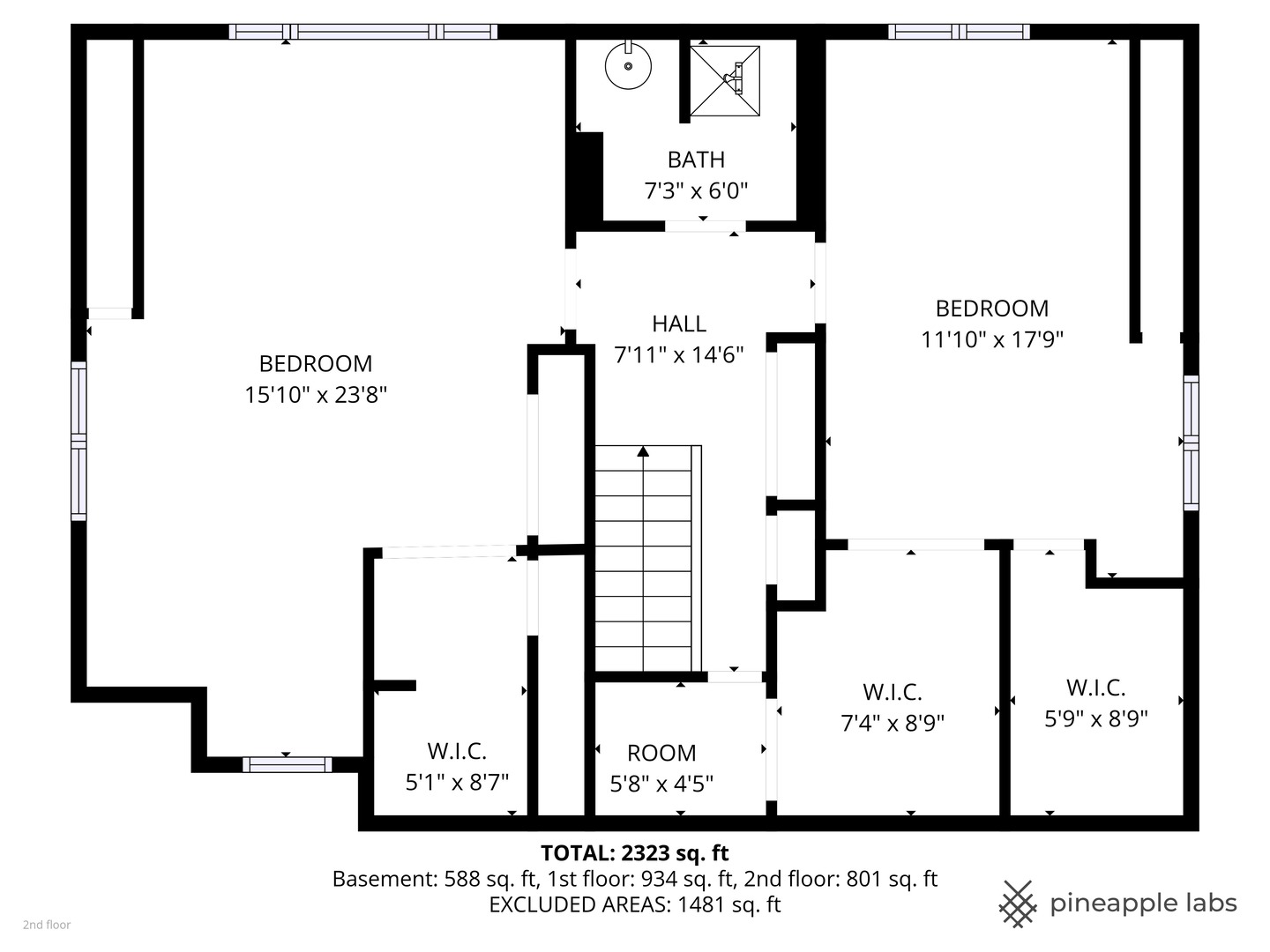 714 S Parkside Avenue, Elmhurst, IL 60126
