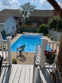 714 S Parkside Avenue, Elmhurst, IL 60126