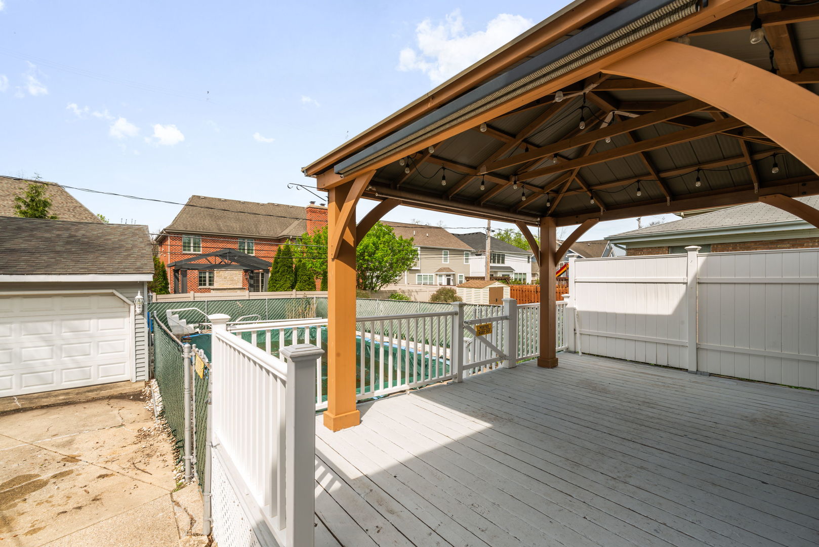 714 S Parkside Avenue, Elmhurst, IL 60126