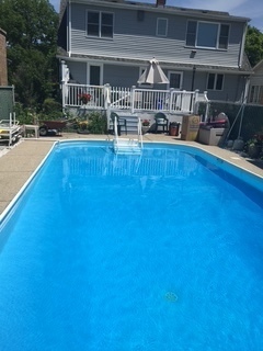 714 S Parkside Avenue, Elmhurst, IL 60126