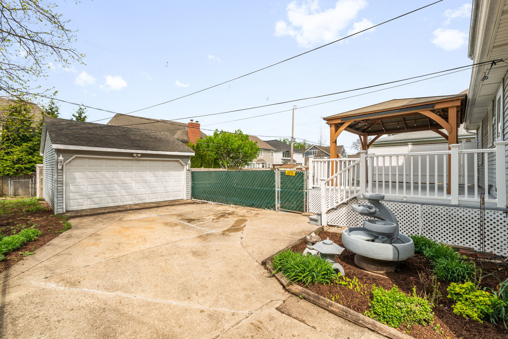 714 S Parkside Avenue, Elmhurst, IL 60126