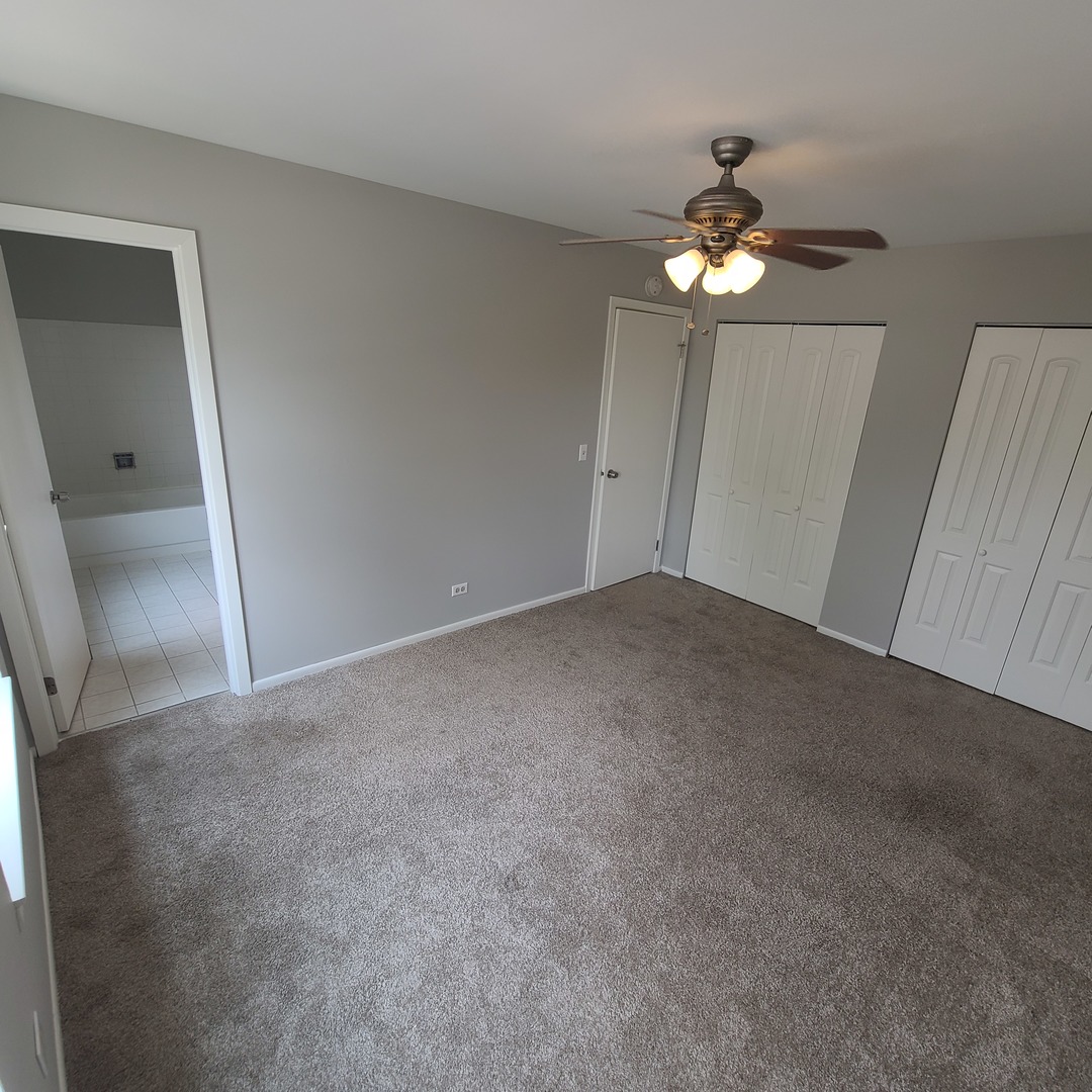 Elk Grove Village, IL 60007