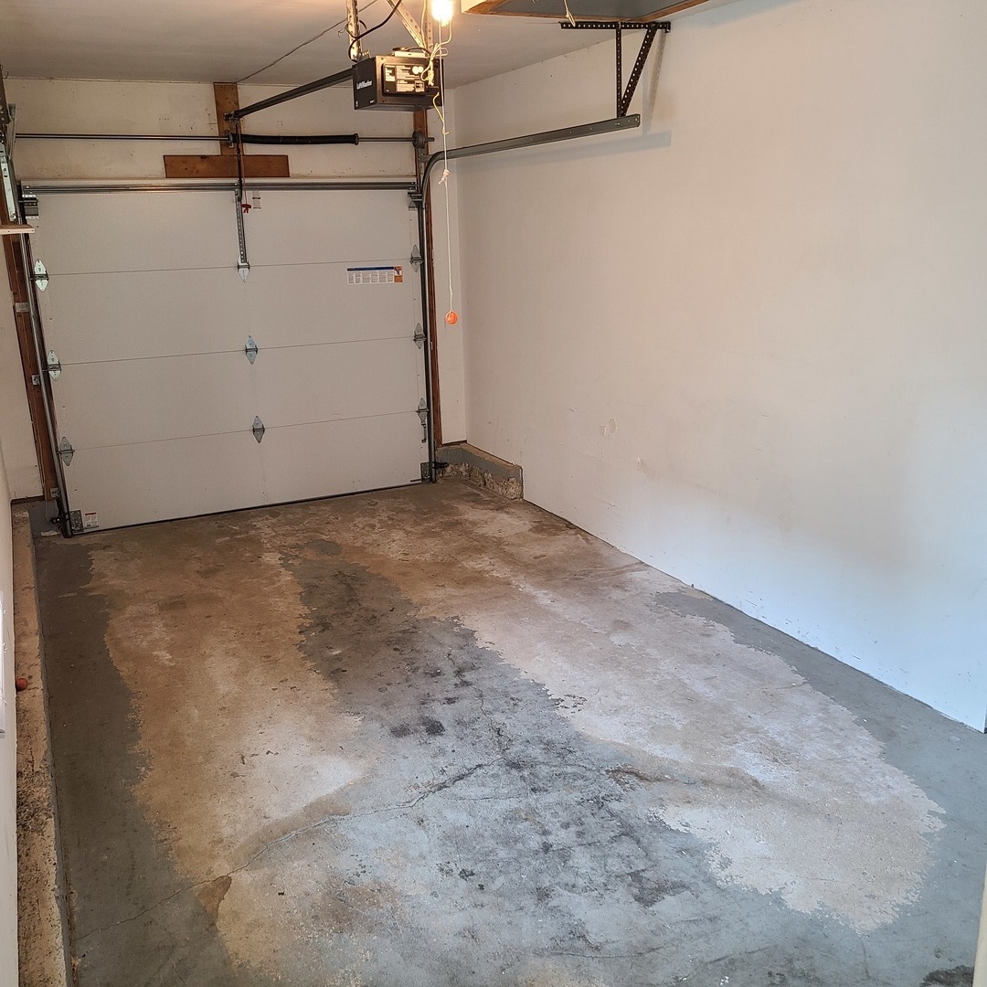 Elk Grove Village, IL 60007