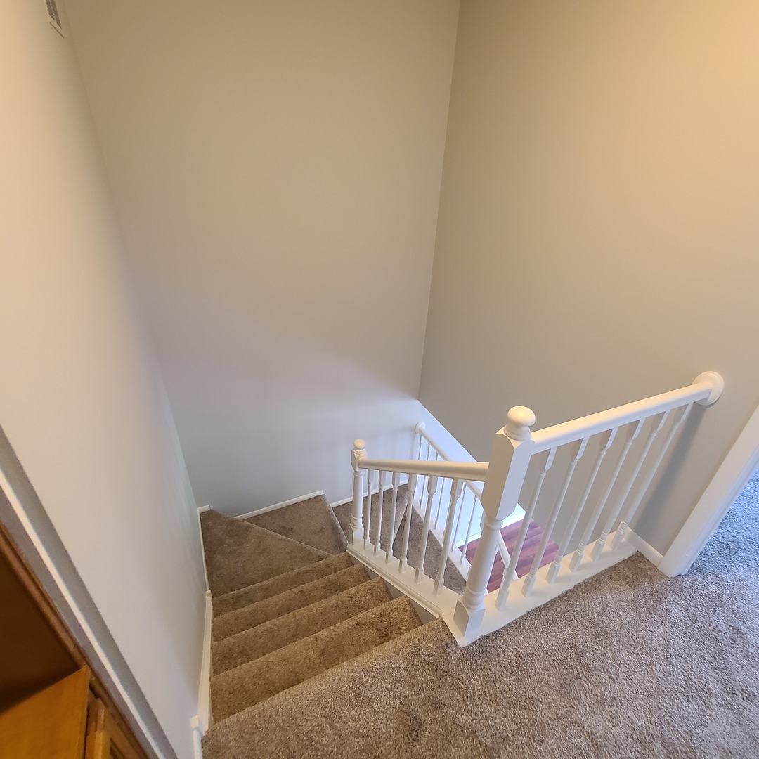 Elk Grove Village, IL 60007