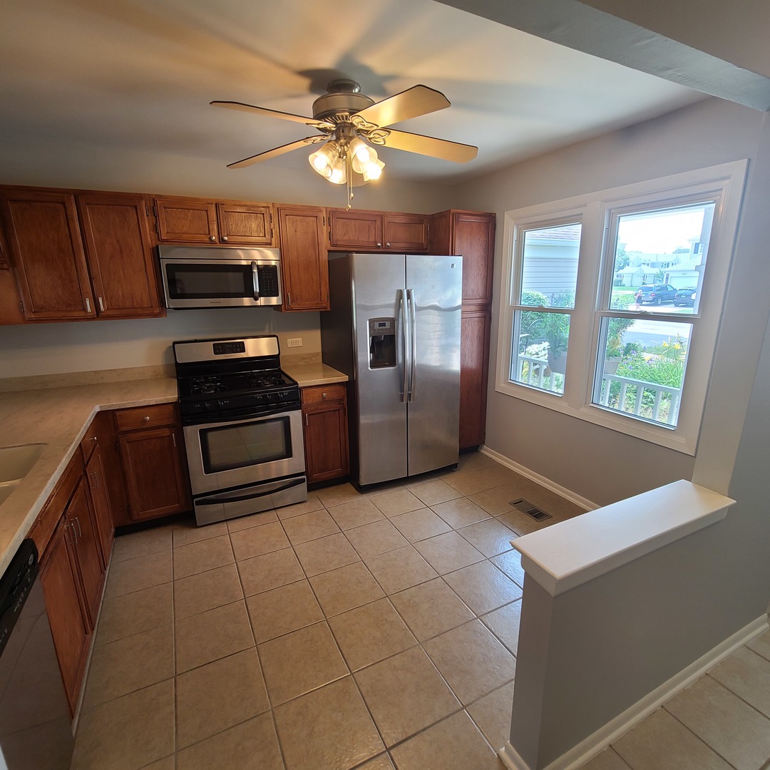 Elk Grove Village, IL 60007