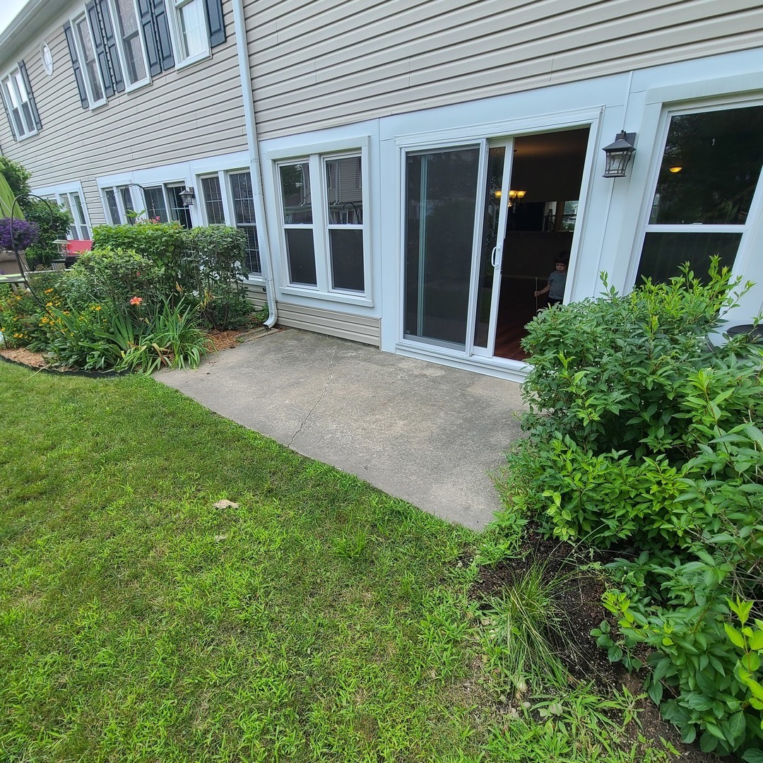 Elk Grove Village, IL 60007