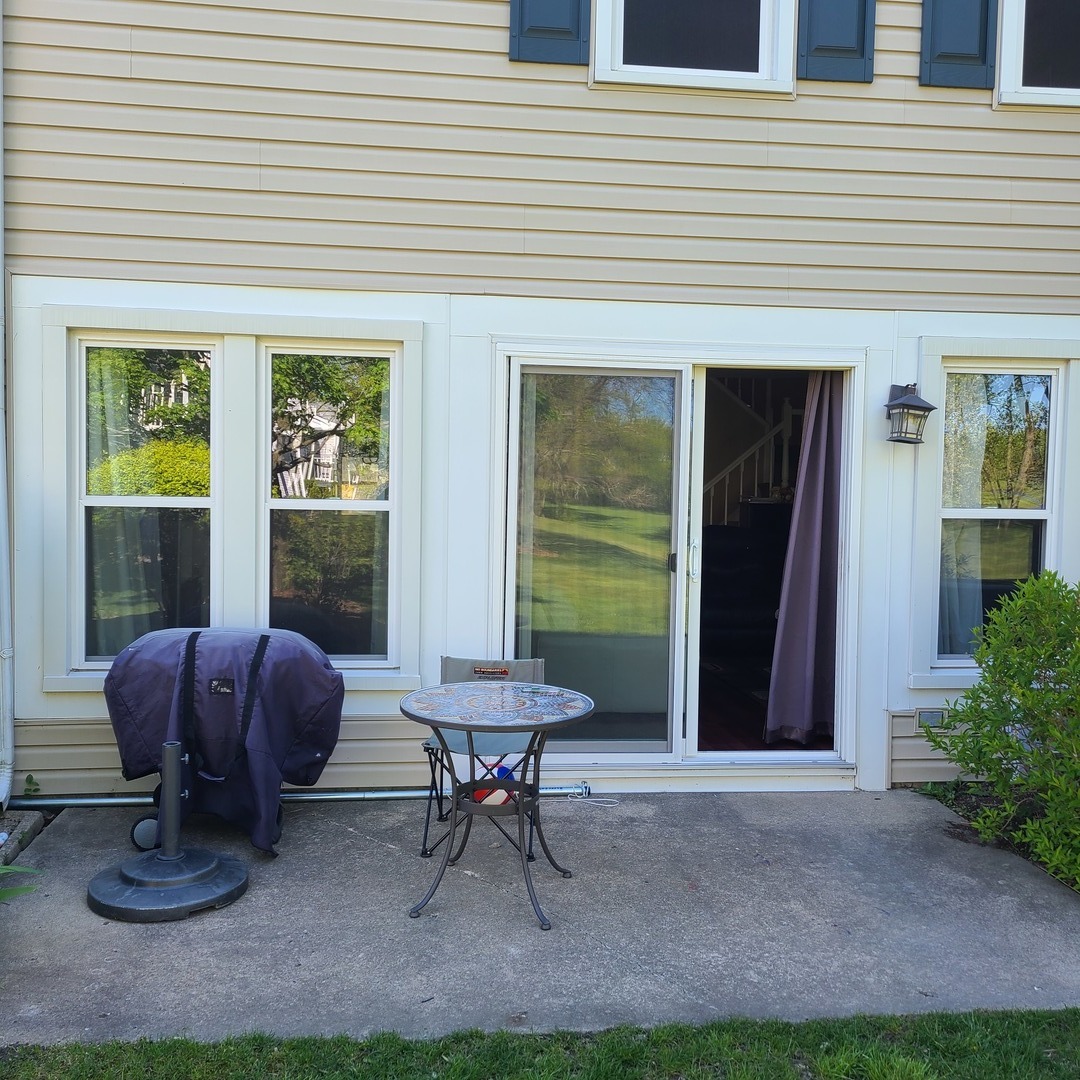 Elk Grove Village, IL 60007