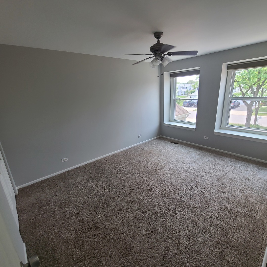 Elk Grove Village, IL 60007