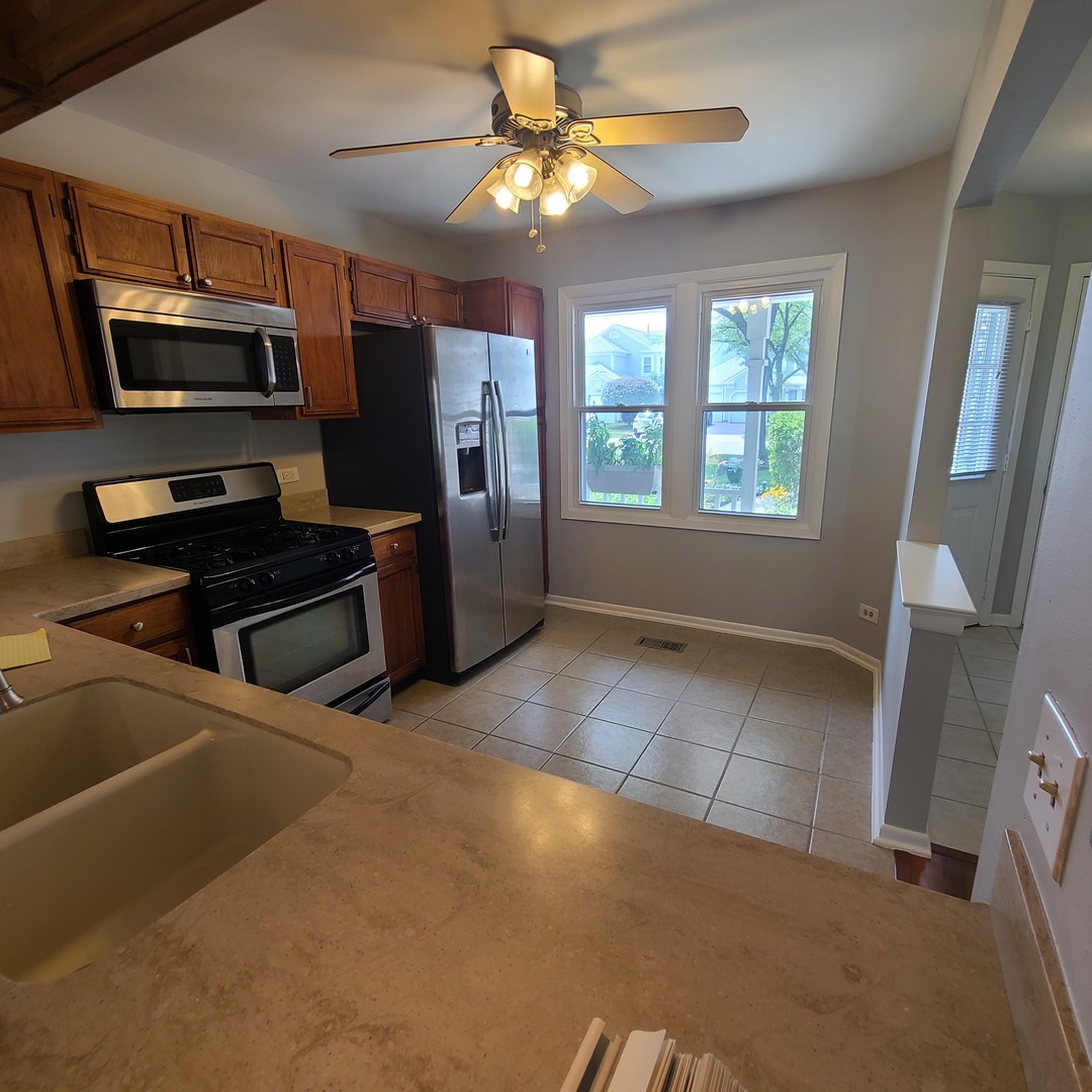 Elk Grove Village, IL 60007