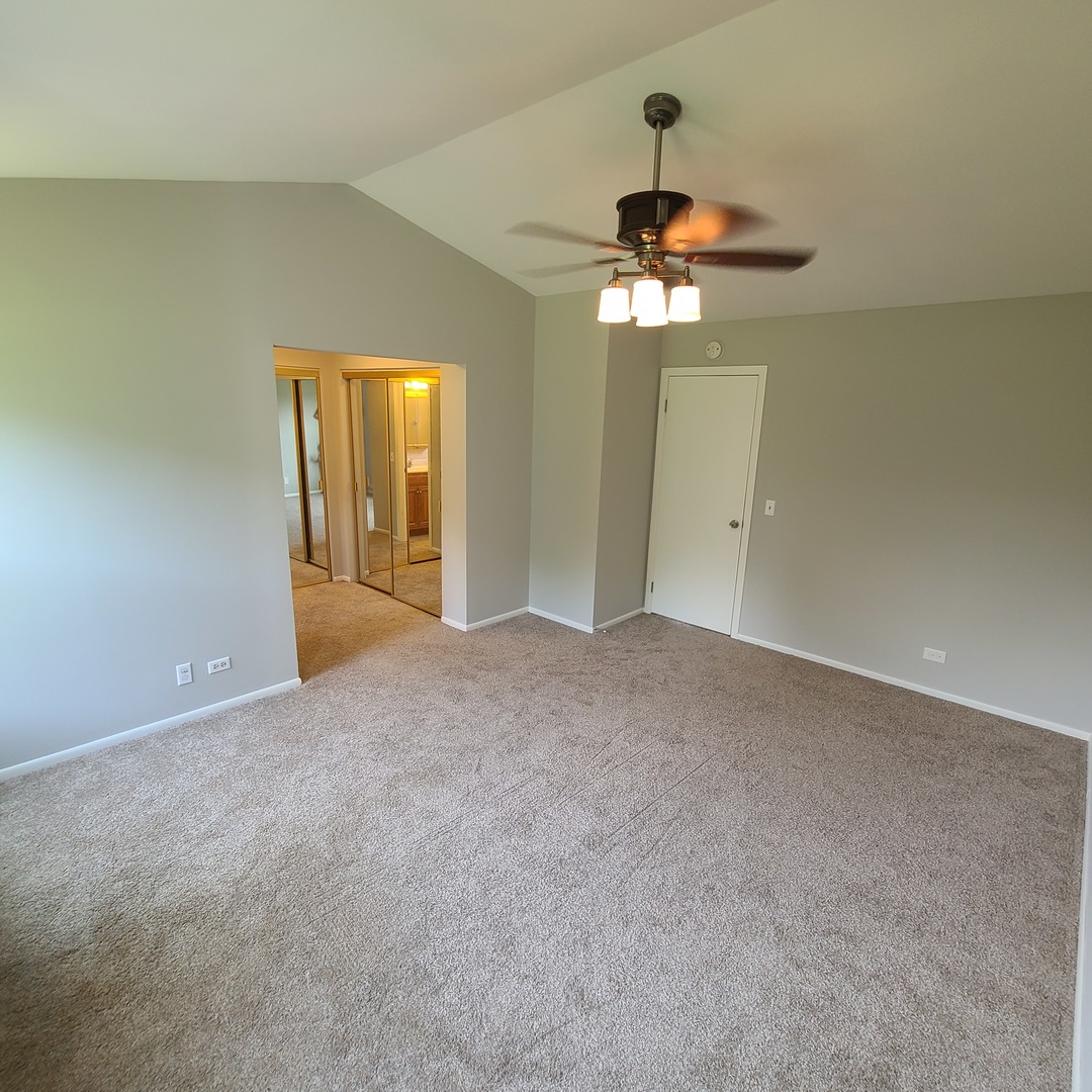 Elk Grove Village, IL 60007