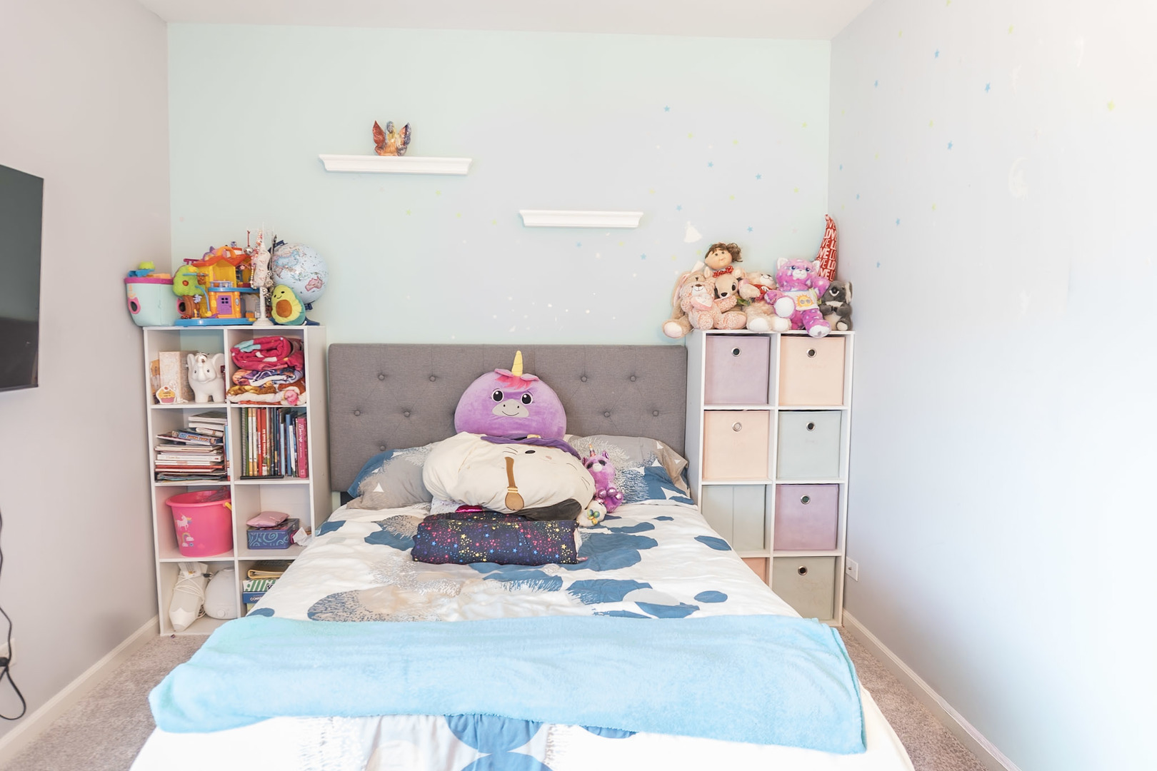 8946 Disbrow Street #8946, Huntley, IL 60142