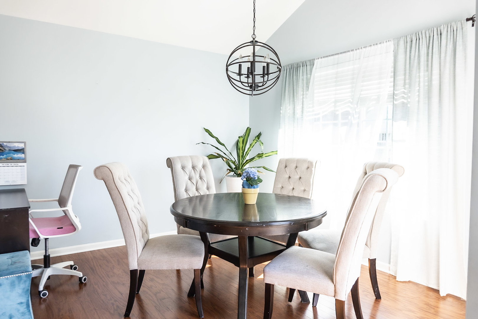 8946 Disbrow Street #8946, Huntley, IL 60142