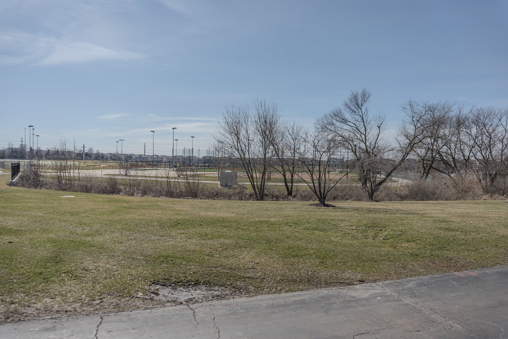 8946 Disbrow Street #8946, Huntley, IL 60142