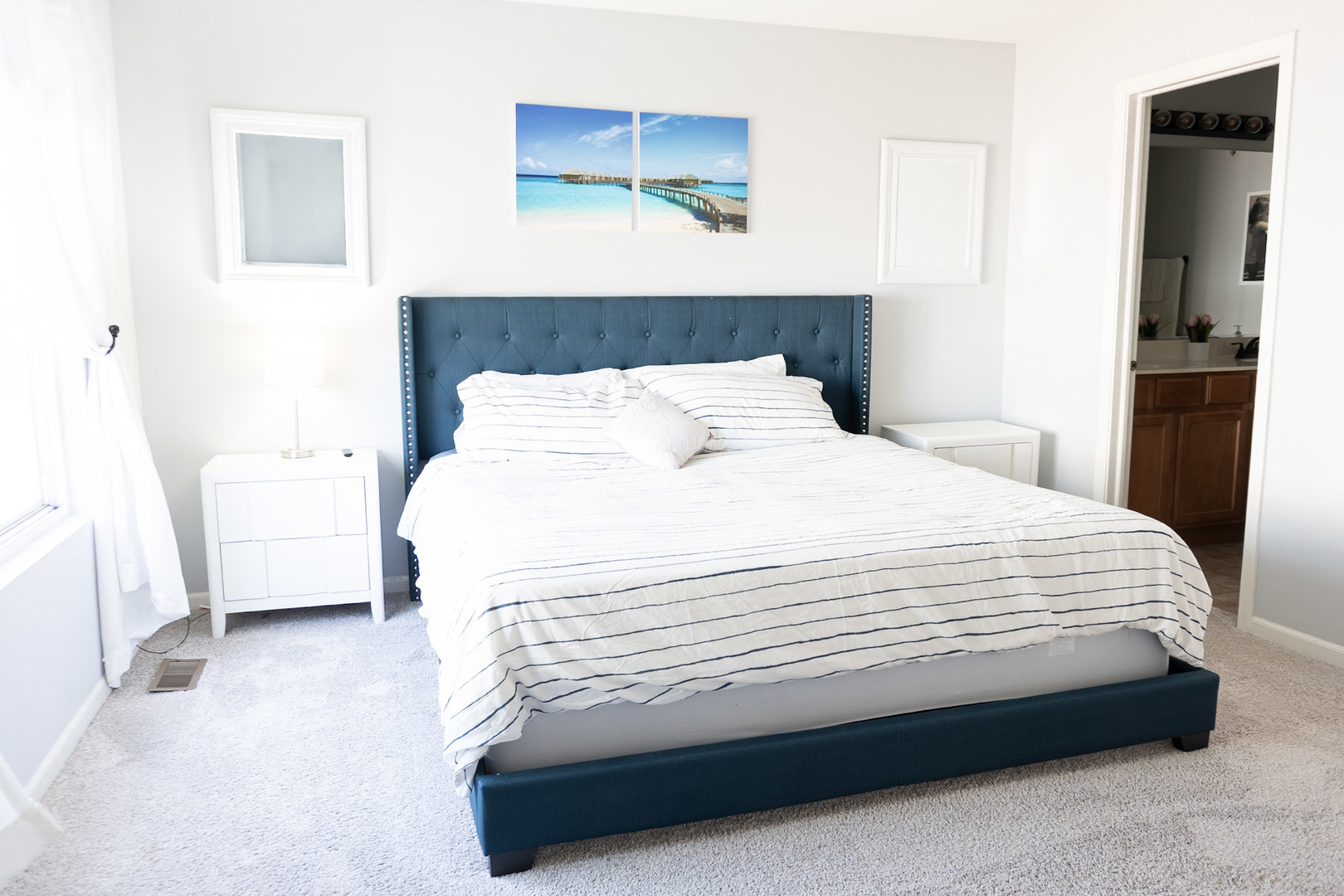 8946 Disbrow Street #8946, Huntley, IL 60142