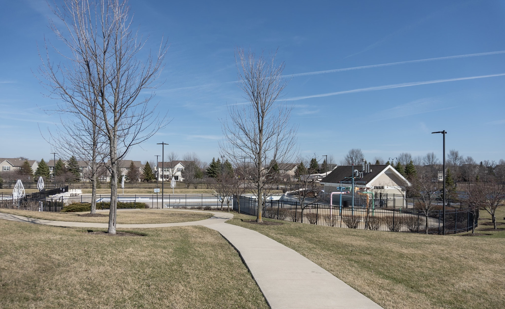 8946 Disbrow Street #8946, Huntley, IL 60142