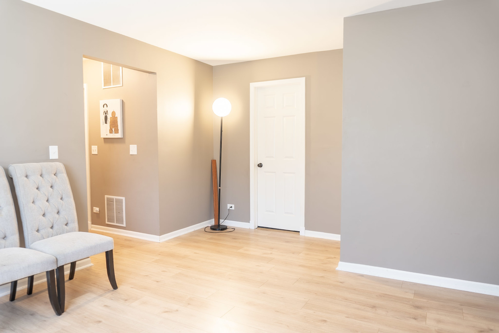 8946 Disbrow Street #8946, Huntley, IL 60142