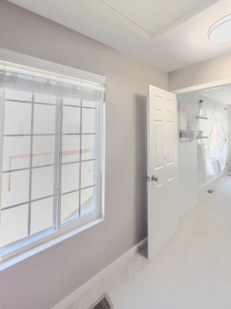 8946 Disbrow Street #8946, Huntley, IL 60142