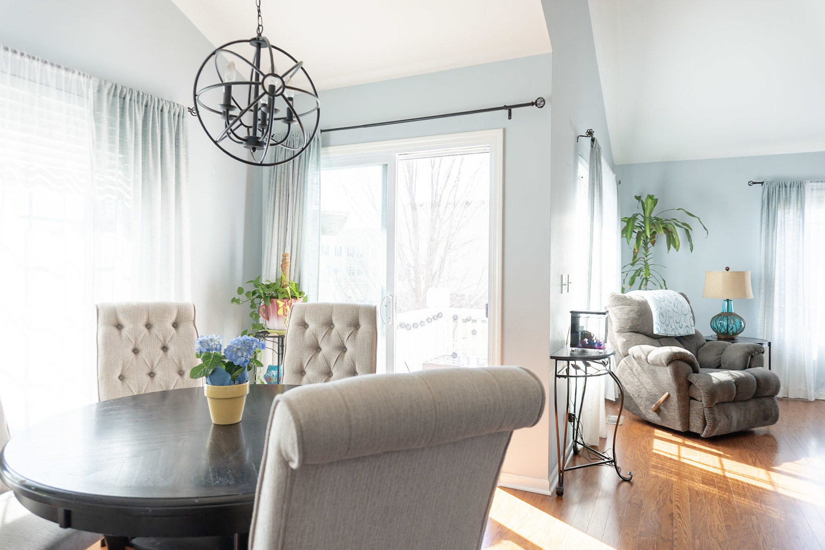 8946 Disbrow Street #8946, Huntley, IL 60142