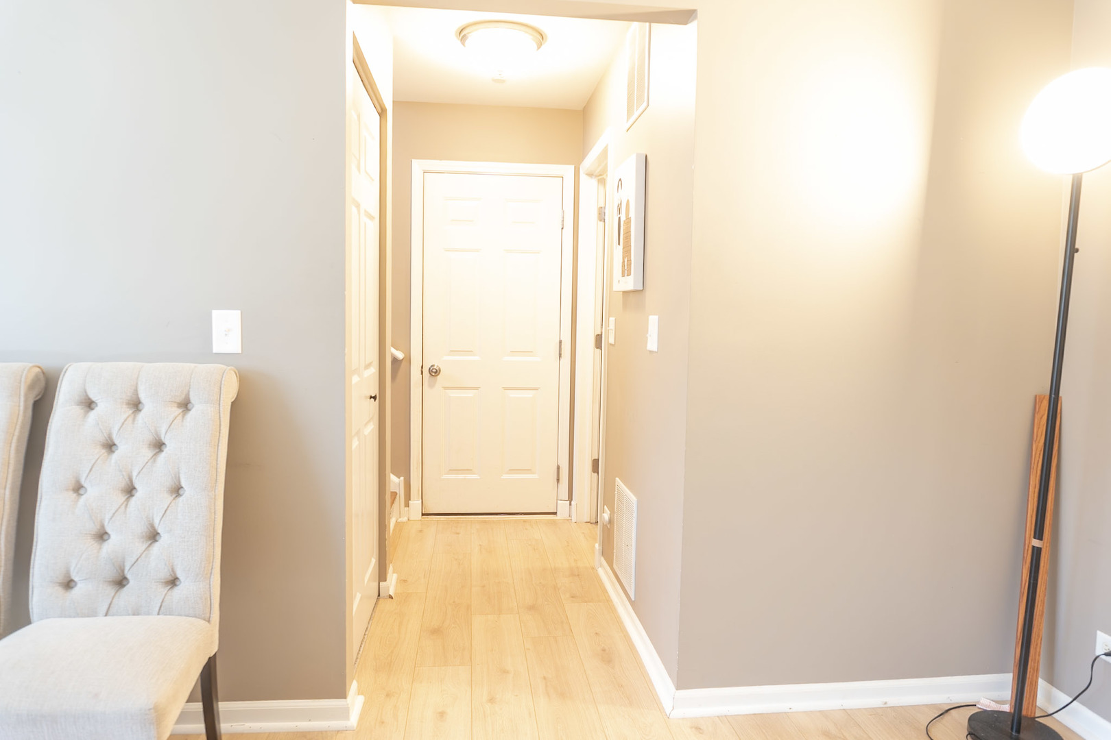 8946 Disbrow Street #8946, Huntley, IL 60142