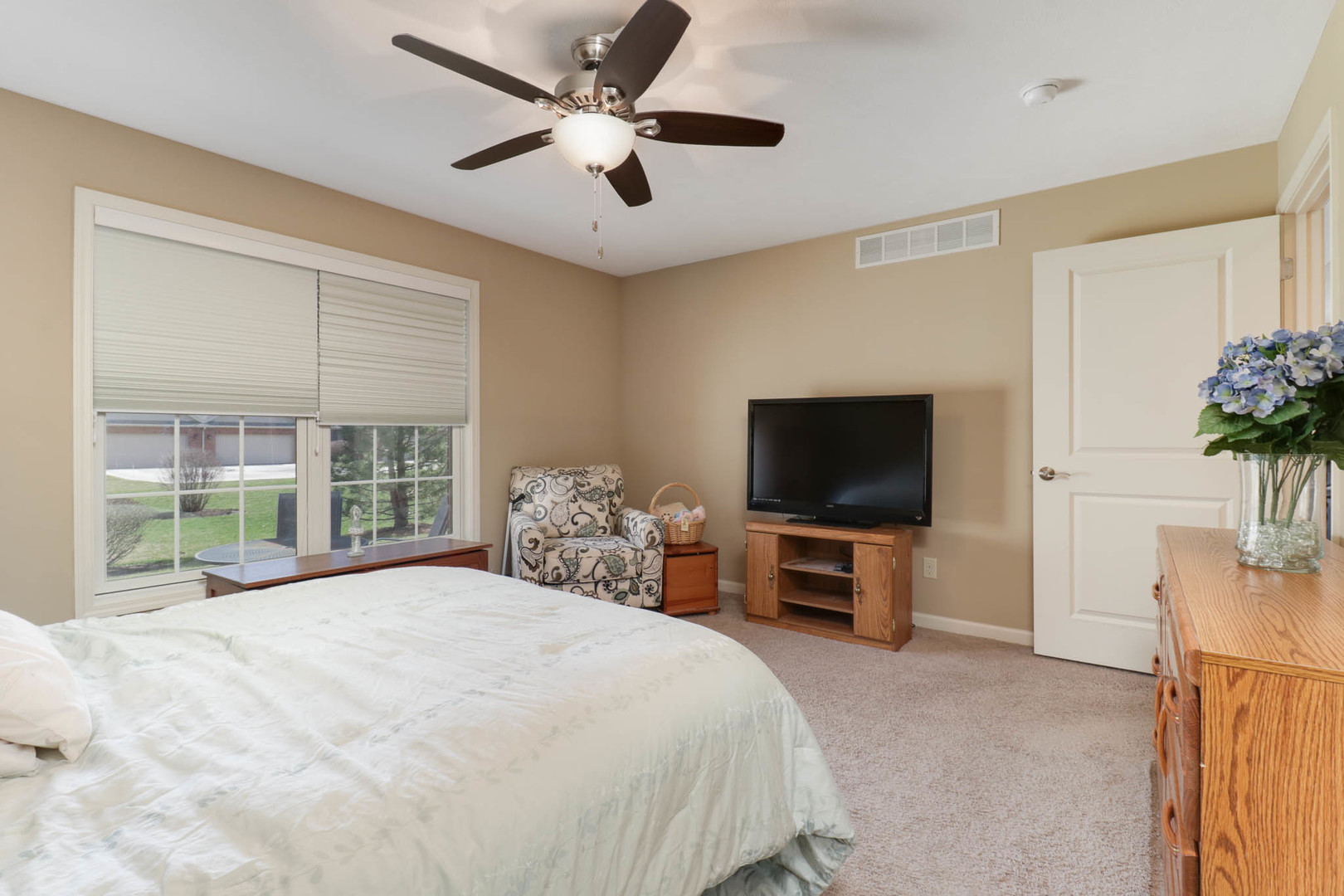 1770 Lockspur Way #1770, Normal, IL 61761