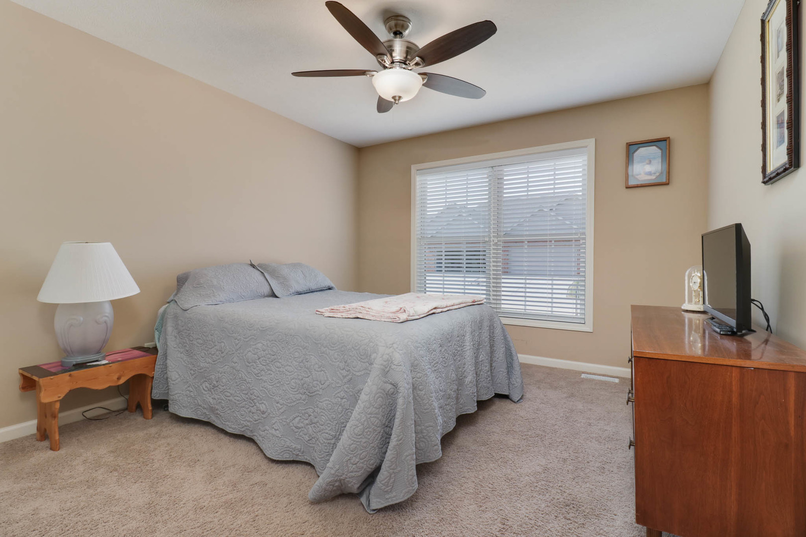 1770 Lockspur Way #1770, Normal, IL 61761