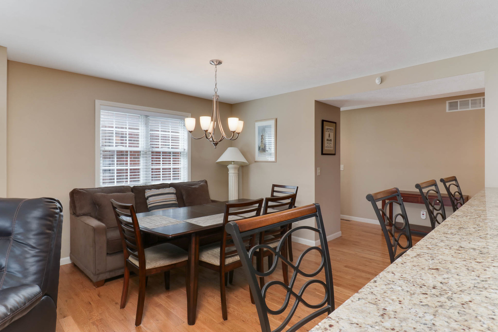 1770 Lockspur Way #1770, Normal, IL 61761