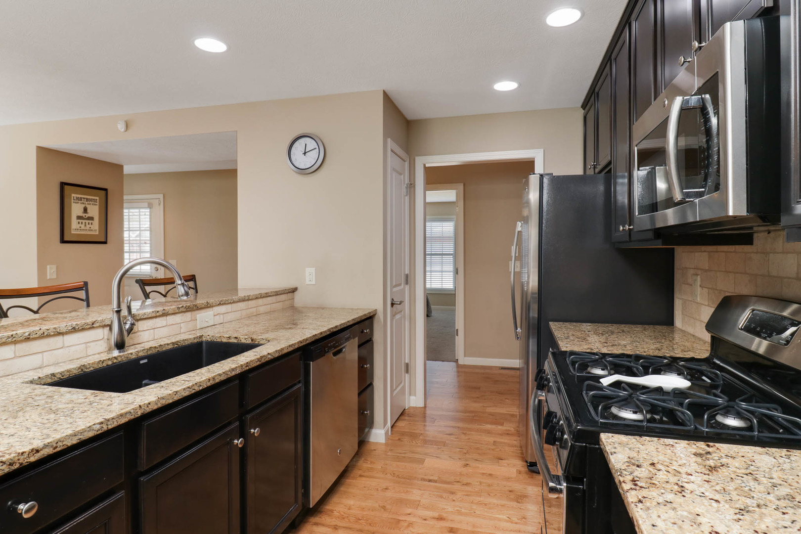 1770 Lockspur Way #1770, Normal, IL 61761