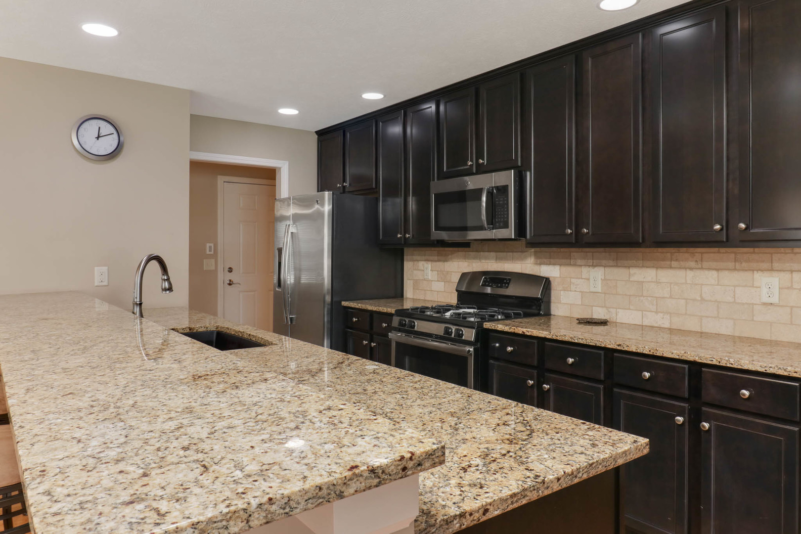 1770 Lockspur Way #1770, Normal, IL 61761