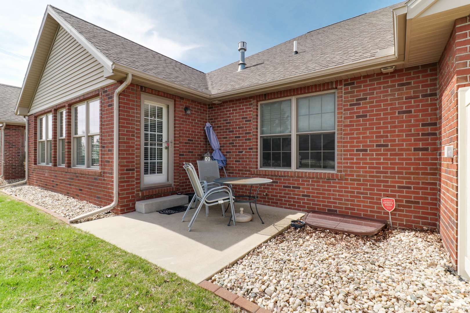 1770 Lockspur Way #1770, Normal, IL 61761
