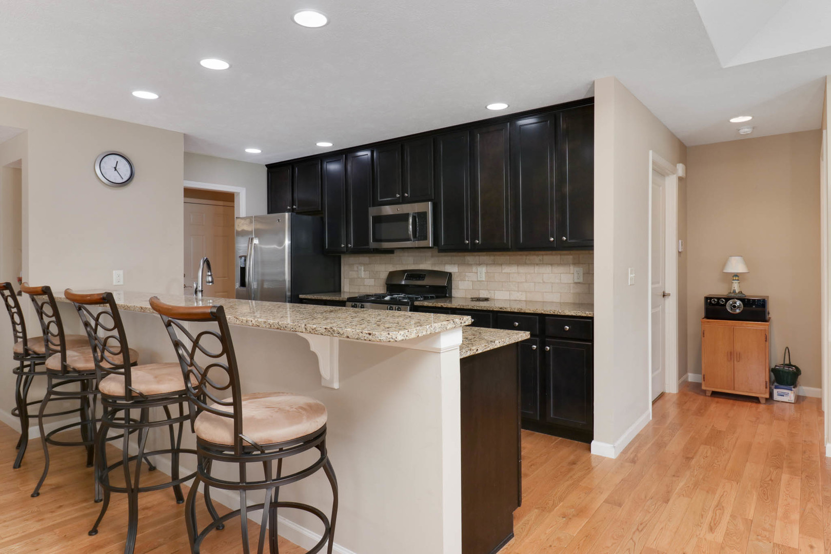 1770 Lockspur Way #1770, Normal, IL 61761