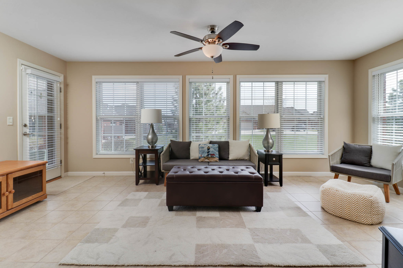 1770 Lockspur Way #1770, Normal, IL 61761