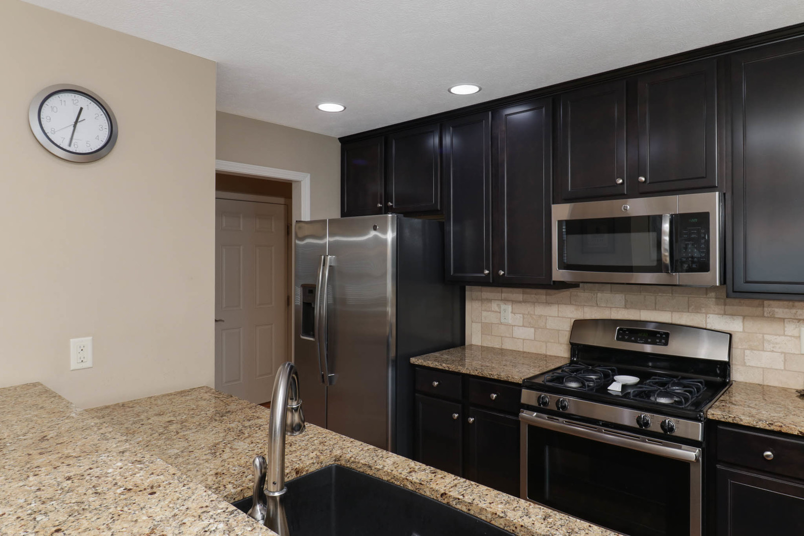 1770 Lockspur Way #1770, Normal, IL 61761