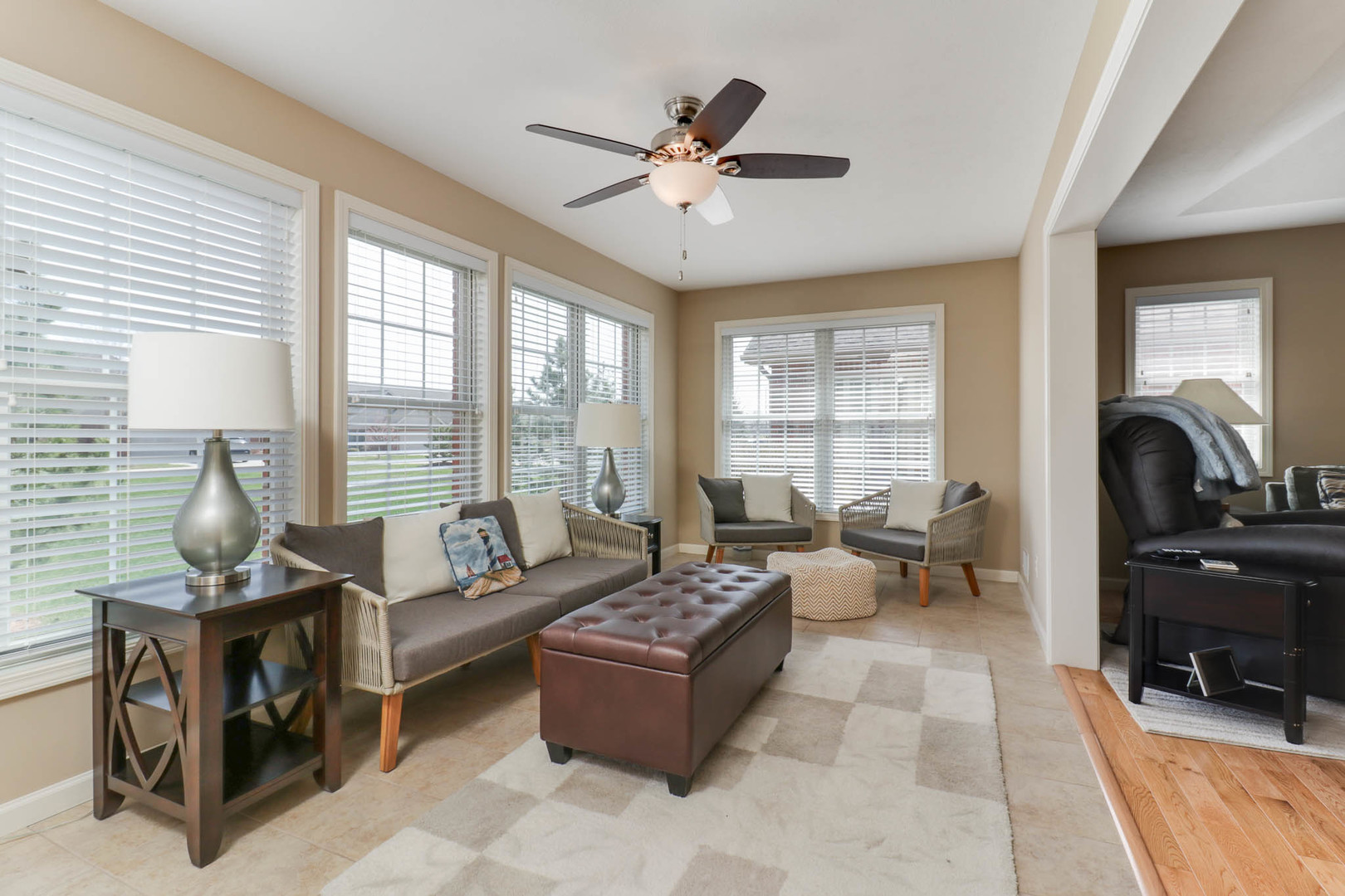 1770 Lockspur Way #1770, Normal, IL 61761