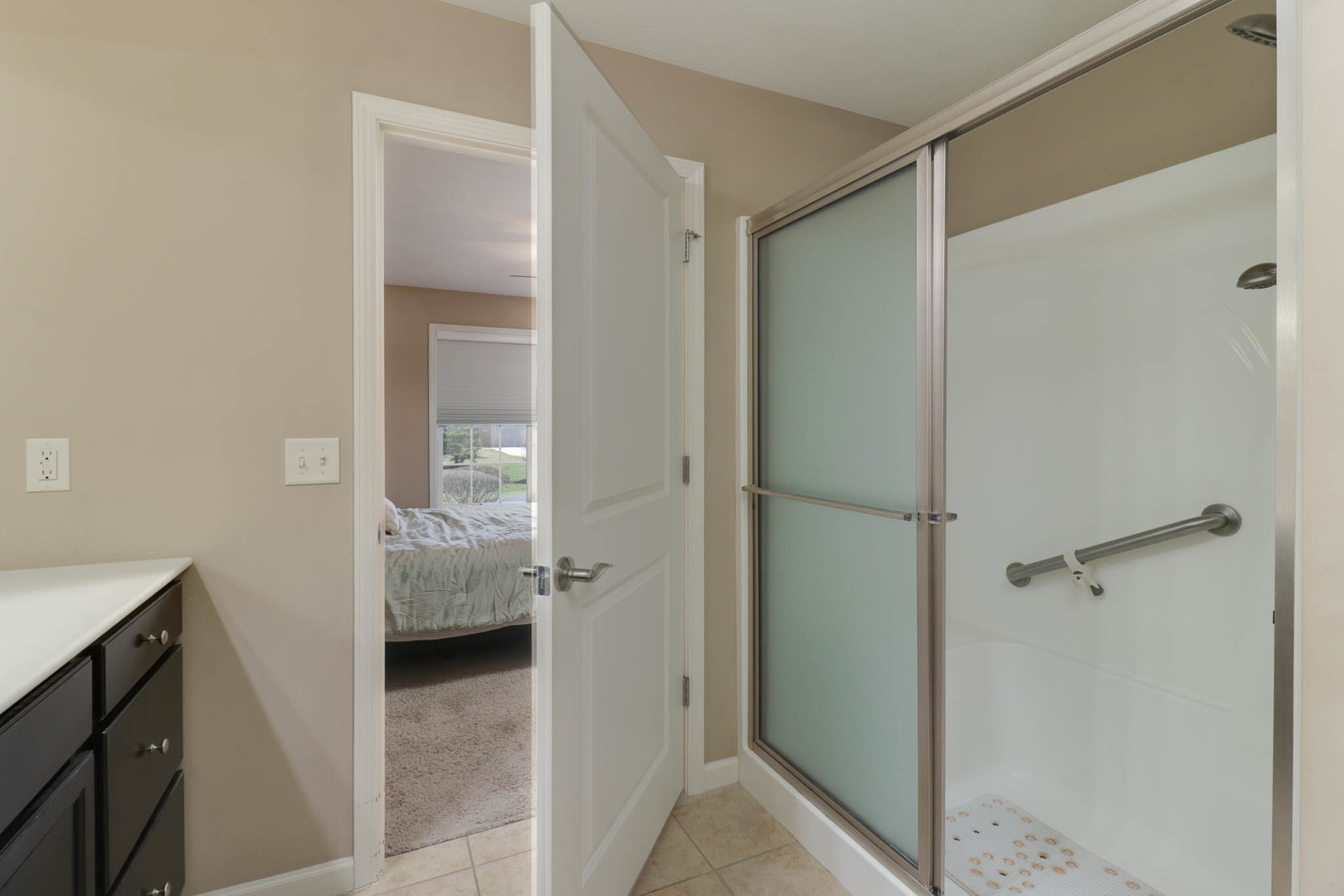 1770 Lockspur Way #1770, Normal, IL 61761