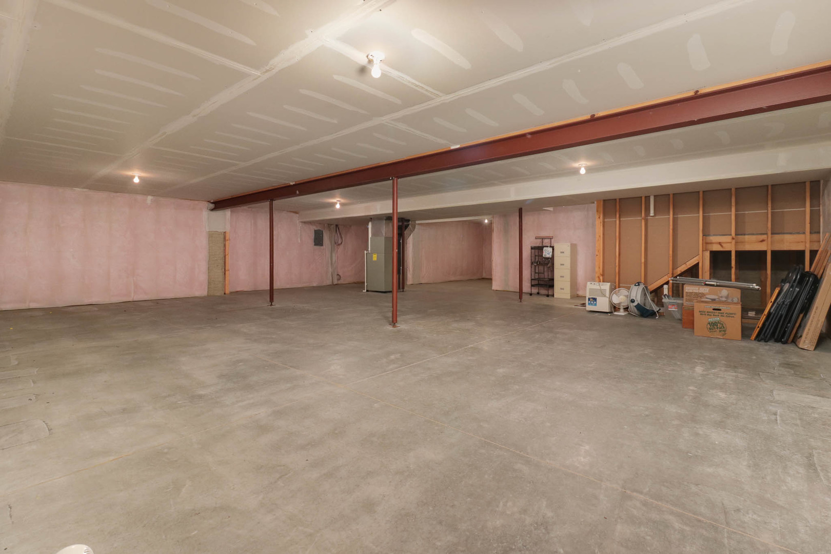 1770 Lockspur Way #1770, Normal, IL 61761