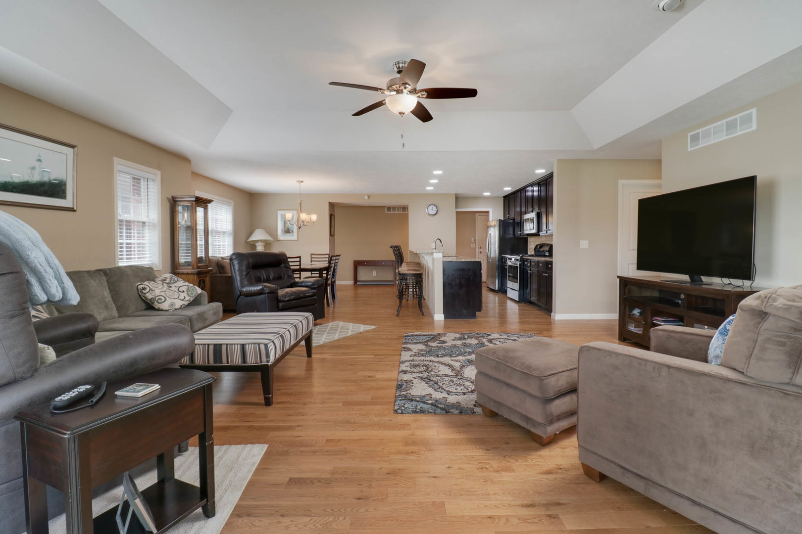 1770 Lockspur Way #1770, Normal, IL 61761