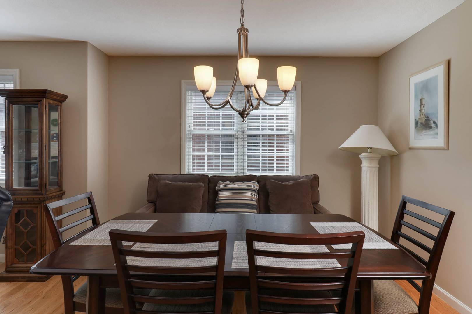 1770 Lockspur Way #1770, Normal, IL 61761