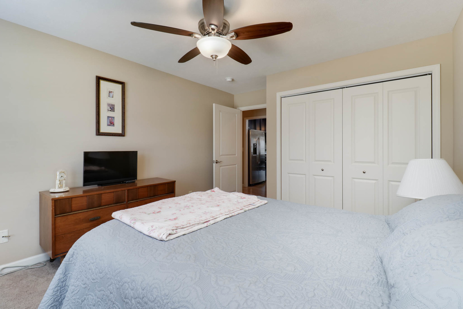 1770 Lockspur Way #1770, Normal, IL 61761