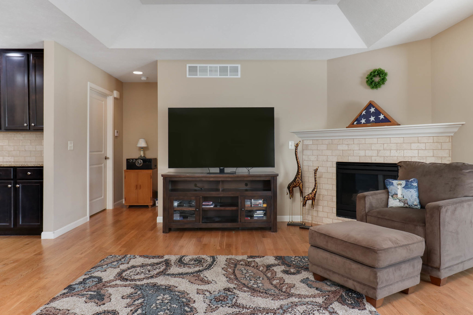 1770 Lockspur Way #1770, Normal, IL 61761