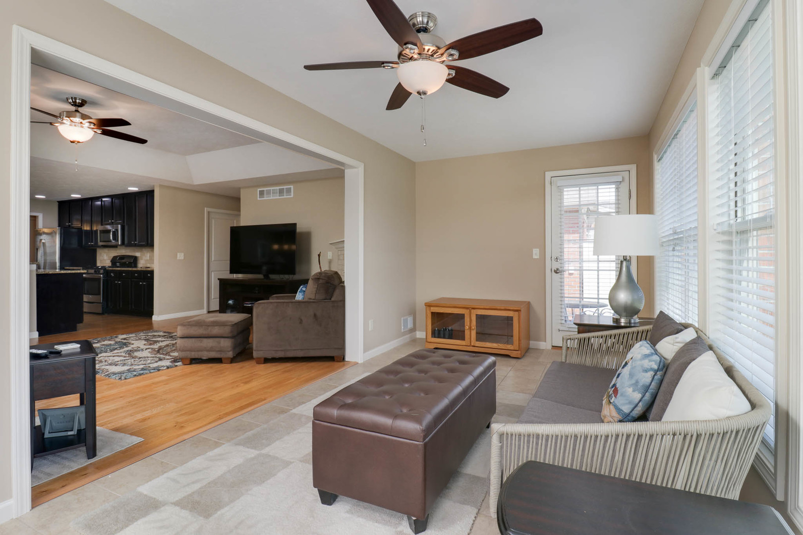 1770 Lockspur Way #1770, Normal, IL 61761