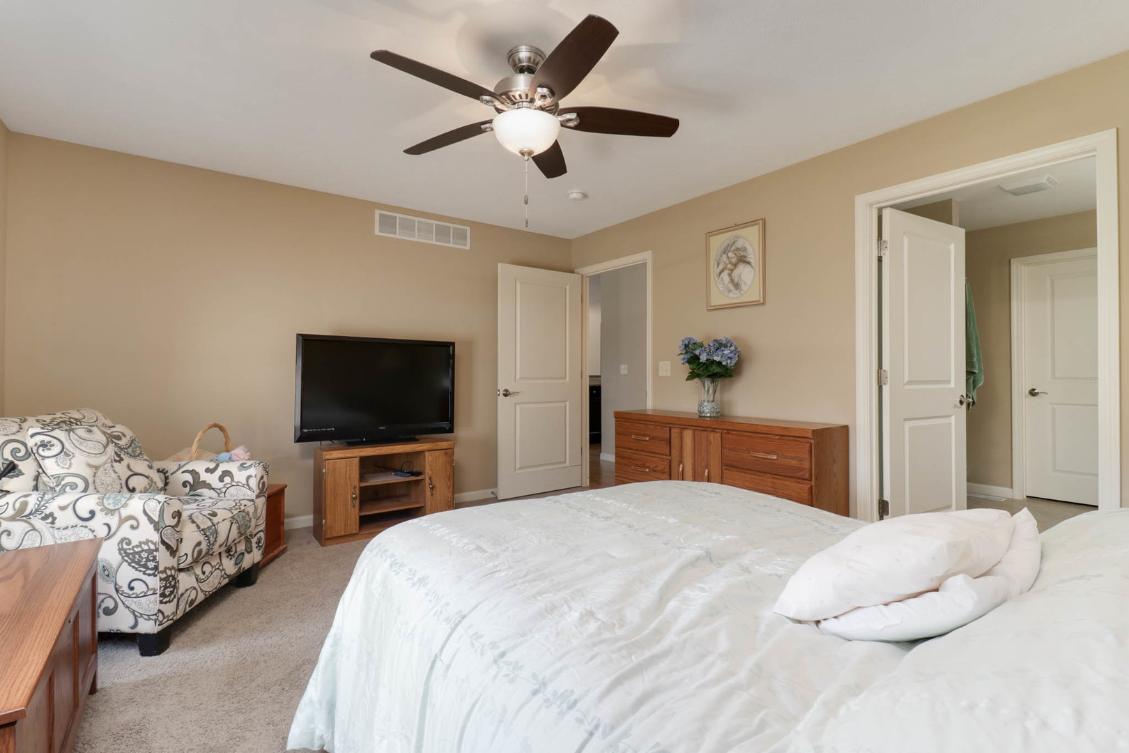 1770 Lockspur Way #1770, Normal, IL 61761