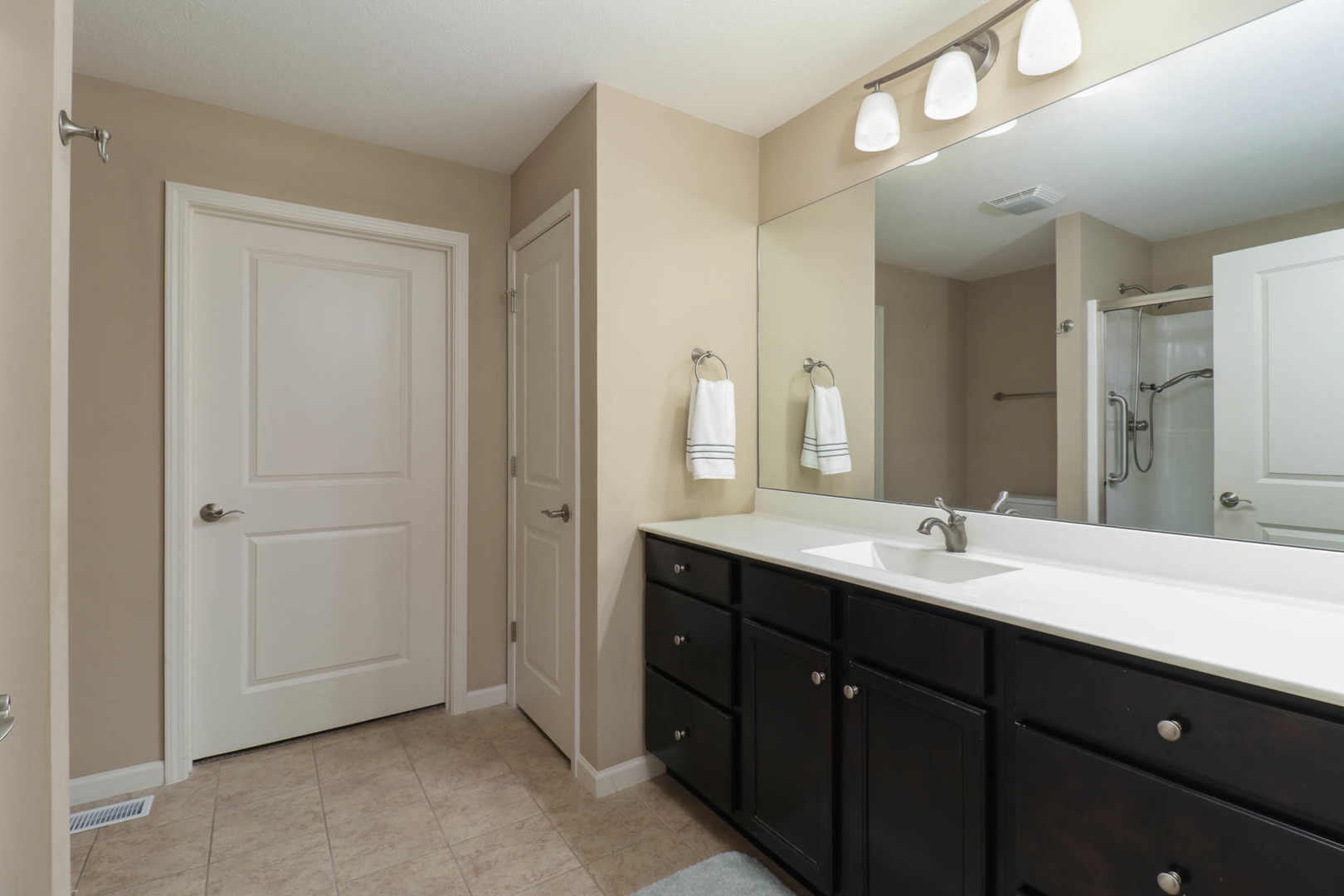 1770 Lockspur Way #1770, Normal, IL 61761