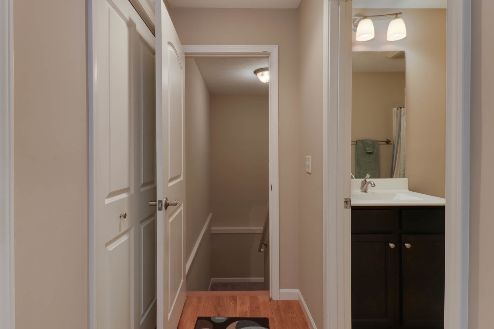 1770 Lockspur Way #1770, Normal, IL 61761