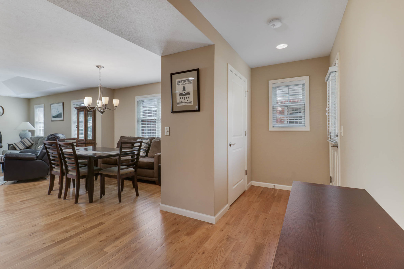 1770 Lockspur Way #1770, Normal, IL 61761