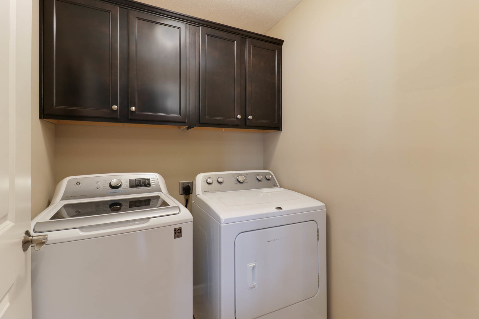 1770 Lockspur Way #1770, Normal, IL 61761